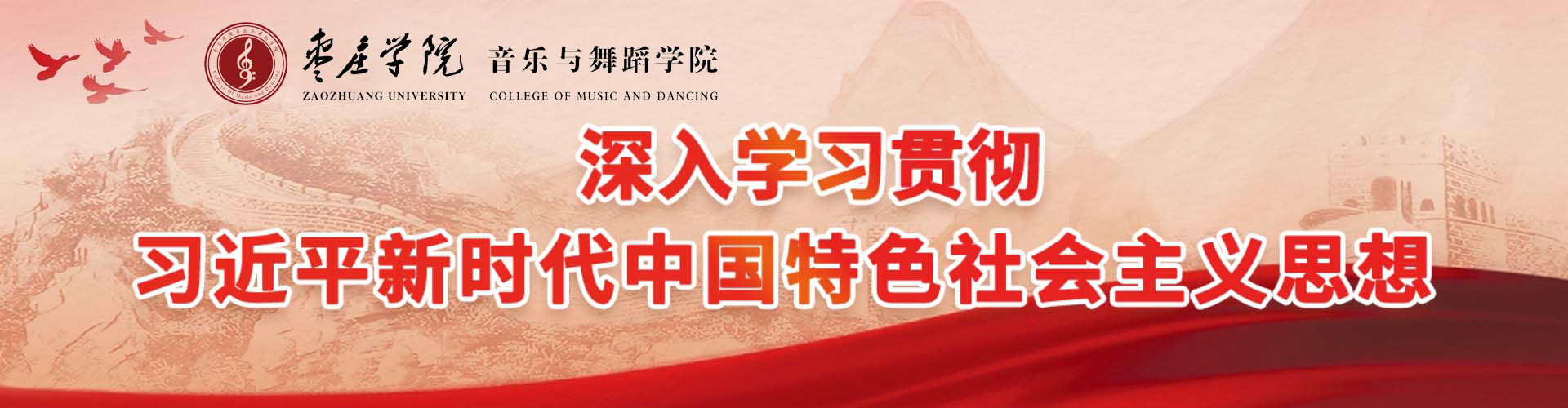 公海gh555000aa线路检测